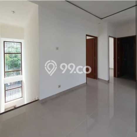 Dijual Hunian Rumah Nyaman 3 Kamar di Sektor 9-Bintaro, Tangerang Selatan Dijual Hunian Rumah Nyaman 3 Kamar di Sektor 9-Bintaro, Tangerang Selatan