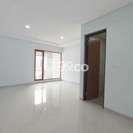 For Sale! Premium House LT 120m2 Desain Elegan di Sektor 9-Bintaro For Sale! Premium House LT 120m2 Desain Elegan di Sektor 9-Bintaro