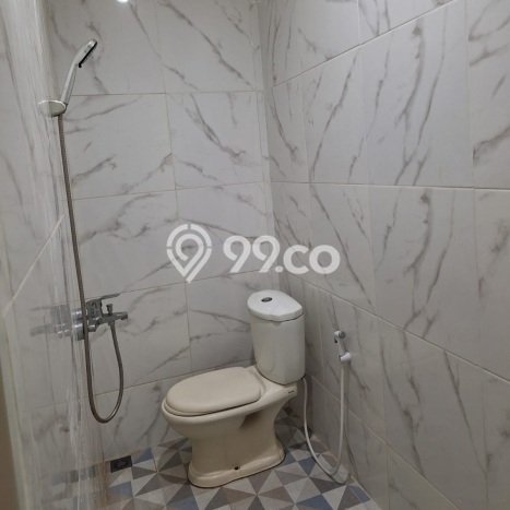 Dijual Rumah Eksklusif 3 KT di Graha Raya Bintaro, Tangerang Selatan Dijual Rumah Eksklusif 3 KT di Graha Raya Bintaro, Tangerang Selatan