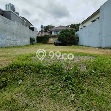 Kavling Tanah untuk Dijual di Sektor 6 - Bintaro, Tangerang Selatan, Luas 375m2 Kavling Tanah untuk Dijual di Sektor 6 - Bintaro, Tangerang Selatan, Luas 375m2