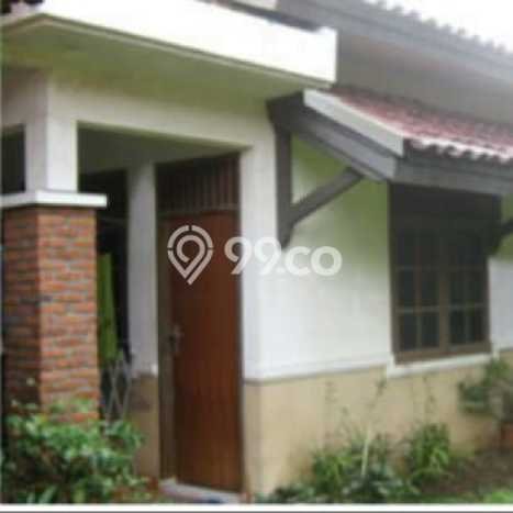 Hot Offer Hunian Premium Ideal dan Luas di Pondok Aren, Tangerang Selatan Hot Offer Hunian Premium Ideal dan Luas di Pondok Aren, Tangerang Selatan