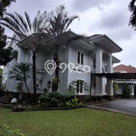 Dijual Rumah Mewah Exclusive di Kebayoran Baru, Jakarta Selatan Dijual Rumah Mewah Exclusive di Kebayoran Baru, Jakarta Selatan