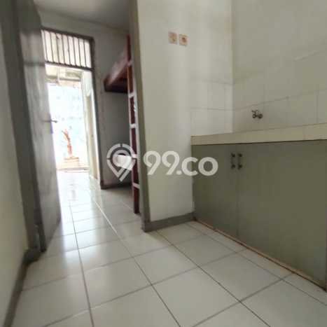 Dijual Hunian Rumah Nyaman 2 KT di Sektor 5 - Bintaro, Tangerang Selatan Dijual Hunian Rumah Nyaman 2 KT di Sektor 5 - Bintaro, Tangerang Selatan
