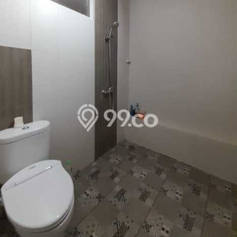 Jual Rumah Luas Elegan Dengan View Eksklusif di Sektor 9-Bintaro, Tangerang Selatan Jual Rumah Luas Elegan Dengan View Eksklusif di Sektor 9-Bintaro, Tangerang Selatan