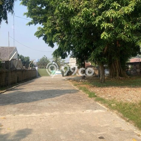 Pabrik Bagus Dijual LB 2888m2 Lokasi Strategis Tangerang Area Cocok untuk Bisnis Pabrik Bagus Dijual LB 2888m2 Lokasi Strategis Tangerang Area Cocok untuk Bisnis