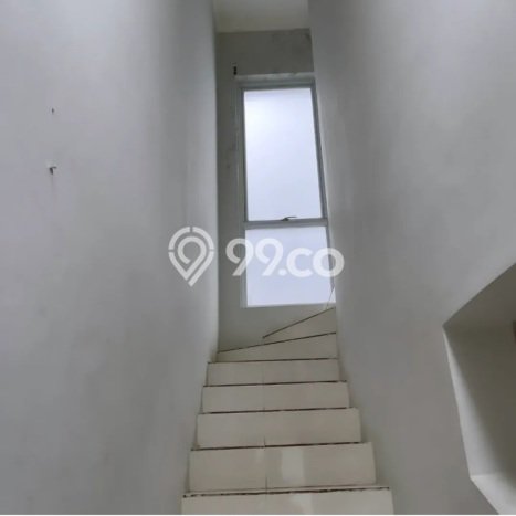 Dijual Rumah Modern 2 KT di Graha Raya Bintaro, Tangerang Selatan Dijual Rumah Modern 2 KT di Graha Raya Bintaro, Tangerang Selatan