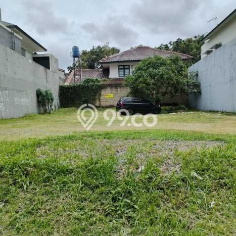 Kavling Tanah untuk Dijual di Sektor 6 - Bintaro, Tangerang Selatan, Luas 375m2 Kavling Tanah untuk Dijual di Sektor 6 - Bintaro, Tangerang Selatan, Luas 375m2