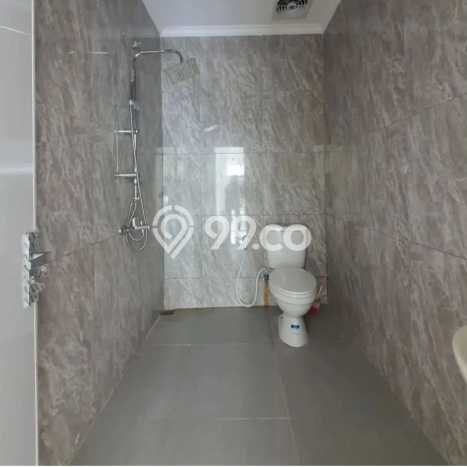Dijual Hunian Rumah Nyaman 3 Kamar di Sektor 9-Bintaro, Tangerang Selatan Dijual Hunian Rumah Nyaman 3 Kamar di Sektor 9-Bintaro, Tangerang Selatan