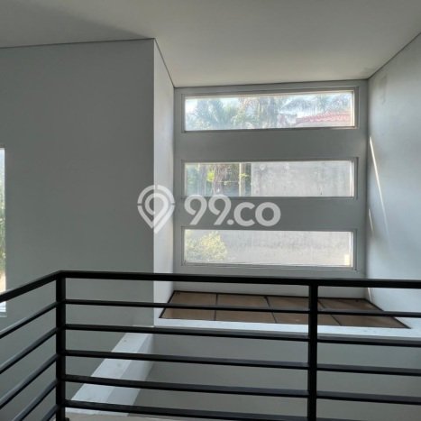Rumah Elit Modern Tanpa Renovasi di Sektor 9-Bintaro Tangerang Selatan Rumah Elit Modern Tanpa Renovasi di Sektor 9-Bintaro Tangerang Selatan
