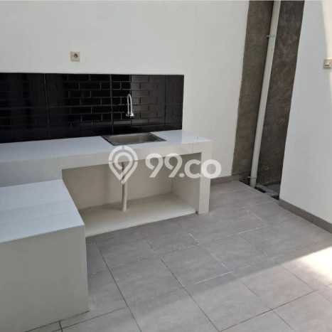 Dijual Rumah Modern 2 KT di Graha Raya Bintaro, Tangerang Selatan Dijual Rumah Modern 2 KT di Graha Raya Bintaro, Tangerang Selatan
