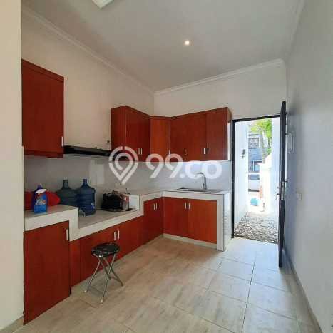 For Sale! Premium House LT 239m2 Desain Modern di Sektor 9-Bintaro For Sale! Premium House LT 239m2 Desain Modern di Sektor 9-Bintaro