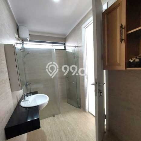 Rumah Elit Modern Tanpa Renovasi di Sektor 7-Bintaro Tangerang Selatan Rumah Elit Modern Tanpa Renovasi di Sektor 7-Bintaro Tangerang Selatan