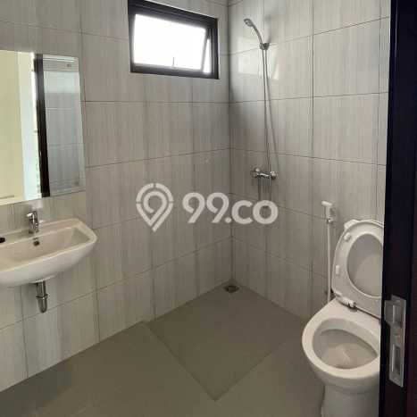Best Deal Hunian Premium Ideal dan Luas di BSD, Tangerang Selatan Best Deal Hunian Premium Ideal dan Luas di BSD, Tangerang Selatan