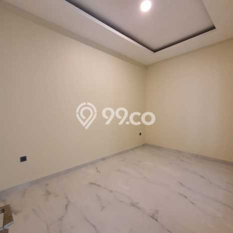 Siap Huni Rumah Mewah 6 Kamar di BSD Dekat ke Mana Saja Siap Huni Rumah Mewah 6 Kamar di BSD Dekat ke Mana Saja