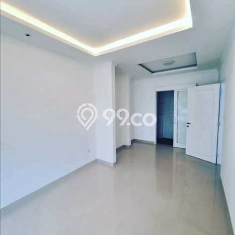 Jual Rumah Modern 3 KT di Sektor 9-Bintaro, Tangerang Selatan Jual Rumah Modern 3 KT di Sektor 9-Bintaro, Tangerang Selatan