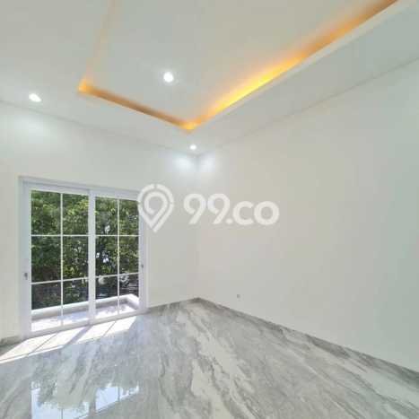 Hunian Elit LB 422m2 Siap Pakai Desain Elegan di Sektor 9-Bintaro, Tangerang Selatan Hunian Elit LB 422m2 Siap Pakai Desain Elegan di Sektor 9-Bintaro, Tangerang Selatan
