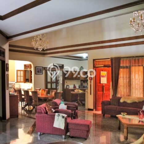 Hot Offer Hunian Premium Ideal dan Luas di Ciputat Timur, Tangerang Selatan Hot Offer Hunian Premium Ideal dan Luas di Ciputat Timur, Tangerang Selatan
