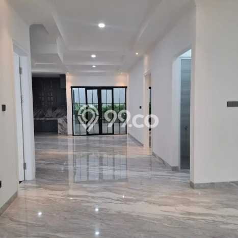 For Sale! Premium House LT 177m2 Desain Elegan di Sektor 9-Bintaro For Sale! Premium House LT 177m2 Desain Elegan di Sektor 9-Bintaro