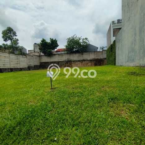 Tanah Kavling Dijual di Tangerang Selatan dengan Spesifikasi 212m2 Tanah Kavling Dijual di Tangerang Selatan dengan Spesifikasi 212m2