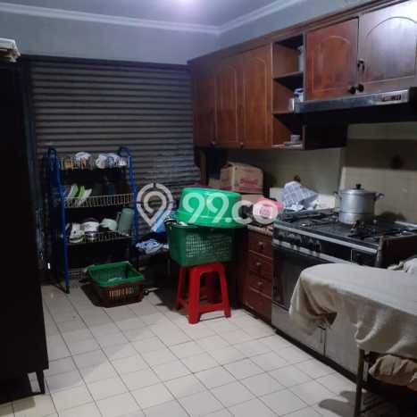 Ready to Use! Premium House LT 252m2 Desain Modern di Sektor 1 - Bintaro Ready to Use! Premium House LT 252m2 Desain Modern di Sektor 1 - Bintaro