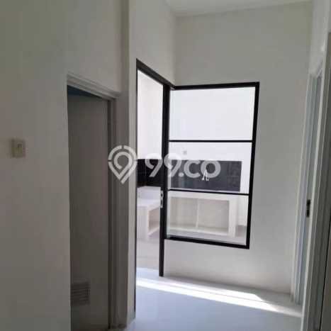 Dijual Rumah Modern 2 KT di Graha Raya Bintaro, Tangerang Selatan Dijual Rumah Modern 2 KT di Graha Raya Bintaro, Tangerang Selatan