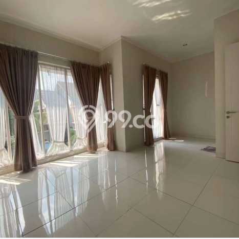 Rumah Elit Modern Siap Huni di Sektor 9-Bintaro Tangerang Selatan Rumah Elit Modern Siap Huni di Sektor 9-Bintaro Tangerang Selatan