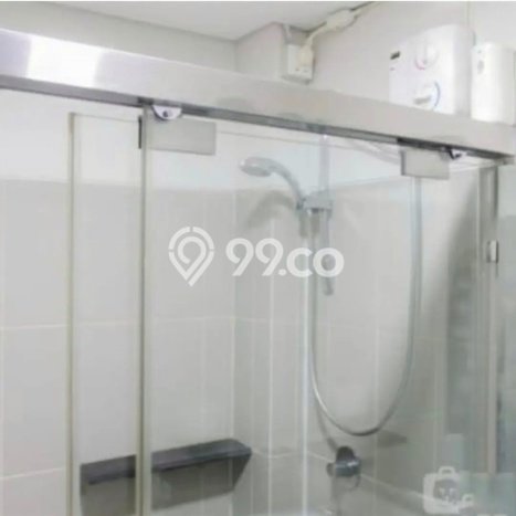 Apartemen Terawat Dijual di Tangerang Selatan Spesifikasi 2 KT, 1 KM Apartemen Terawat Dijual di Tangerang Selatan Spesifikasi 2 KT, 1 KM