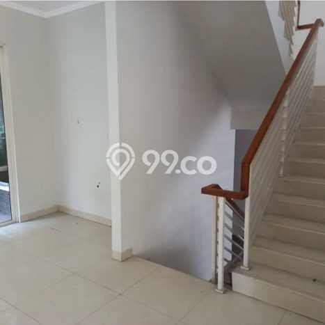 Hunian Mewah LB 230m2 Siap Pakai Desain Elegan di Sektor 7-Bintaro, Tangerang Selatan Hunian Mewah LB 230m2 Siap Pakai Desain Elegan di Sektor 7-Bintaro, Tangerang Selatan