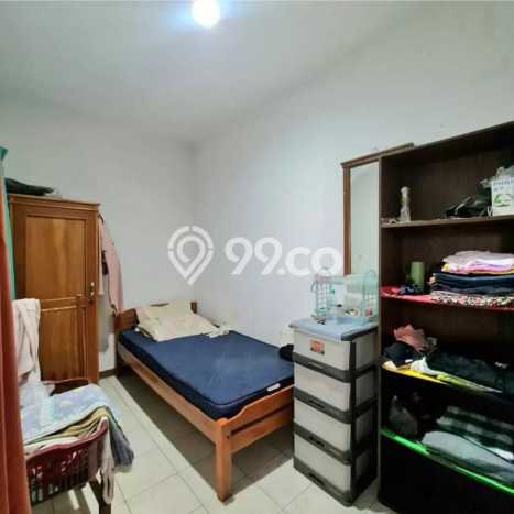 Hunian Super Mewah dengan Akses Paling Strategis di Sektor 5 - Bintaro, Tangerang Selatan Hunian Super Mewah dengan Akses Paling Strategis di Sektor 5 - Bintaro, Tangerang Selatan