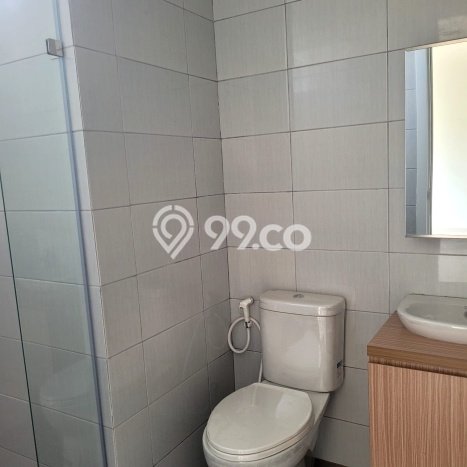 Rumah Minimalis 3 KT LT 72m2 di Sektor 9-Bintaro Rumah Minimalis 3 KT LT 72m2 di Sektor 9-Bintaro