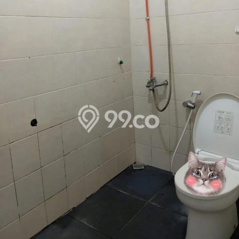 Jual Rumah Modern 4 KT di Veteran, Jakarta Selatan Jual Rumah Modern 4 KT di Veteran, Jakarta Selatan
