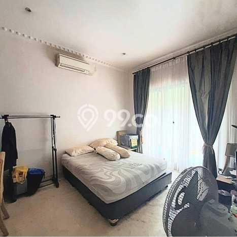 Rumah Elit Modern Tanpa Renovasi di Sektor 7-Bintaro Tangerang Selatan Rumah Elit Modern Tanpa Renovasi di Sektor 7-Bintaro Tangerang Selatan