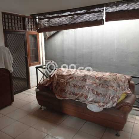 Jual Rumah Mewah Megah Dengan View Cantik di Sektor 2 - Bintaro, Jakarta Selatan Jual Rumah Mewah Megah Dengan View Cantik di Sektor 2 - Bintaro, Jakarta Selatan