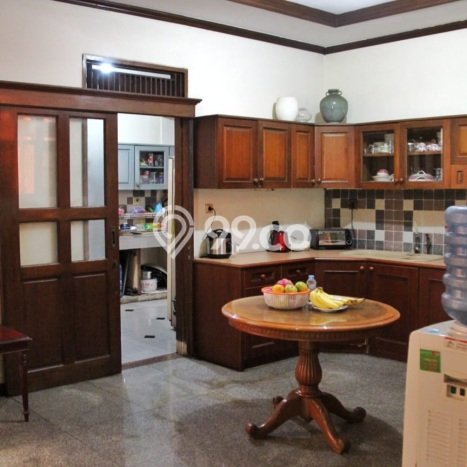 Hot Offer Hunian Premium Ideal dan Luas di Ciputat Timur, Tangerang Selatan Hot Offer Hunian Premium Ideal dan Luas di Ciputat Timur, Tangerang Selatan