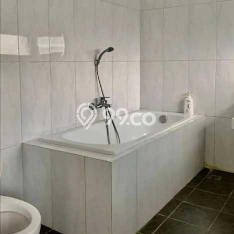 For Sale! Premium House LT 120m2 Desain Elegan di Sektor 9-Bintaro For Sale! Premium House LT 120m2 Desain Elegan di Sektor 9-Bintaro
