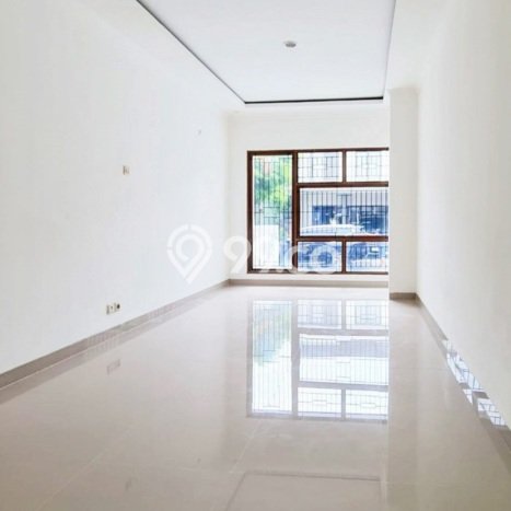 Dijual Hunian Rumah Nyaman 3 Kamar di Sektor 9-Bintaro, Tangerang Selatan Dijual Hunian Rumah Nyaman 3 Kamar di Sektor 9-Bintaro, Tangerang Selatan