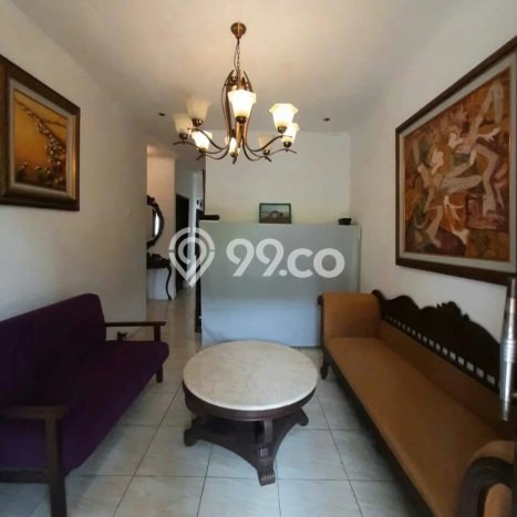 For Sale Rumah Mewah Exclusive di Serpong Utara, Tangerang Selatan For Sale Rumah Mewah Exclusive di Serpong Utara, Tangerang Selatan