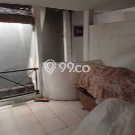 Jual Rumah Mewah Megah Dengan View Cantik di Sektor 2 - Bintaro, Jakarta Selatan Jual Rumah Mewah Megah Dengan View Cantik di Sektor 2 - Bintaro, Jakarta Selatan