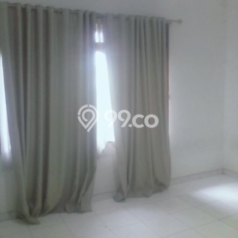 Jual Rumah Luas Megah Dengan View Cantik di Sektor 9-Bintaro, Tangerang Selatan Jual Rumah Luas Megah Dengan View Cantik di Sektor 9-Bintaro, Tangerang Selatan