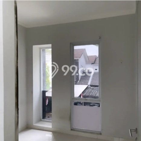 Dijual Rumah Modern 2 KT di Graha Raya Bintaro, Tangerang Selatan Dijual Rumah Modern 2 KT di Graha Raya Bintaro, Tangerang Selatan