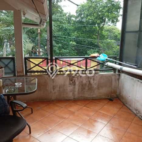 Jual Rumah Mewah Megah Dengan View Cantik di Sektor 2 - Bintaro, Jakarta Selatan Jual Rumah Mewah Megah Dengan View Cantik di Sektor 2 - Bintaro, Jakarta Selatan
