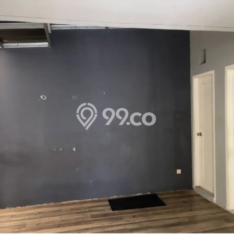 Dijual Rumah Modern 2 KT di Graha Raya Bintaro, Tangerang Selatan Dijual Rumah Modern 2 KT di Graha Raya Bintaro, Tangerang Selatan