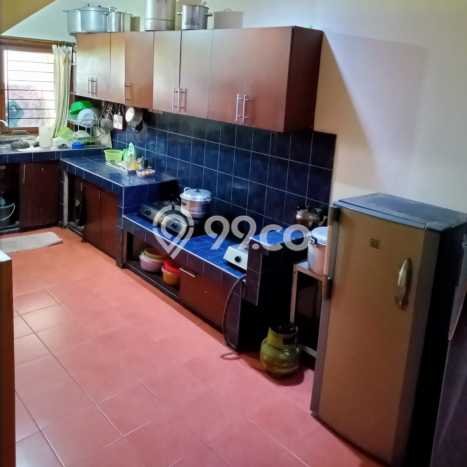 Rumah Elit Modern Siap Huni di Sektor 9-Bintaro Tangerang Selatan Rumah Elit Modern Siap Huni di Sektor 9-Bintaro Tangerang Selatan