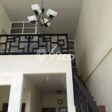 Rumah Modern 3 KT di Sektor 4 - Bintaro Jakarta Selatan Unfurnished Rumah Modern 3 KT di Sektor 4 - Bintaro Jakarta Selatan Unfurnished