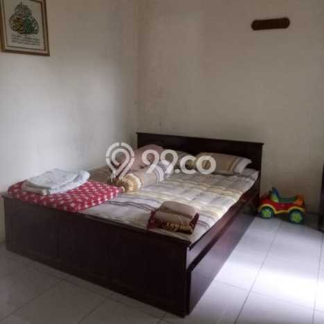Hunian Elit LB 450m2 Siap Pakai Desain Elegan di Sektor 1 - Bintaro, Jakarta Selatan Hunian Elit LB 450m2 Siap Pakai Desain Elegan di Sektor 1 - Bintaro, Jakarta Selatan