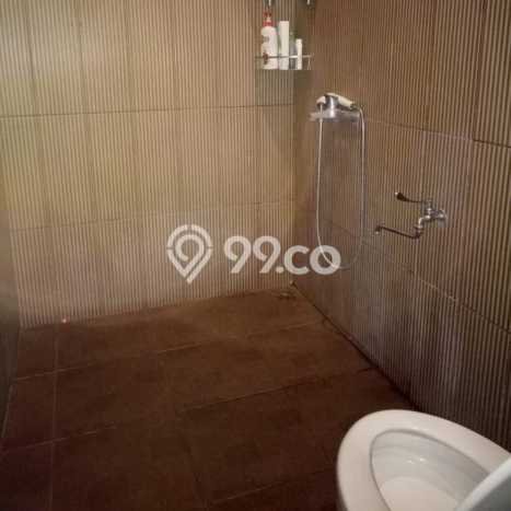 Jual Rumah Mewah Megah Dengan View Cantik di Sektor 9-Bintaro, Tangerang Selatan Jual Rumah Mewah Megah Dengan View Cantik di Sektor 9-Bintaro, Tangerang Selatan