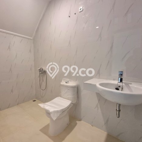 For Sale Rumah 3 Kamar Lokasi Ideal Bagus dan Strategis di Ciputat For Sale Rumah 3 Kamar Lokasi Ideal Bagus dan Strategis di Ciputat