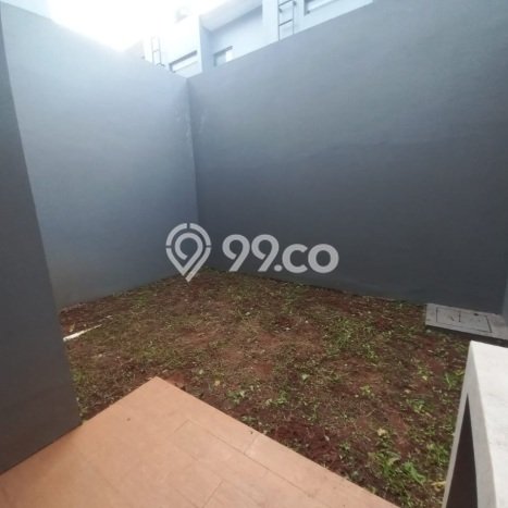 Dijual Rumah Eksklusif 3 KT di Pondok Cabe, Tangerang Dijual Rumah Eksklusif 3 KT di Pondok Cabe, Tangerang
