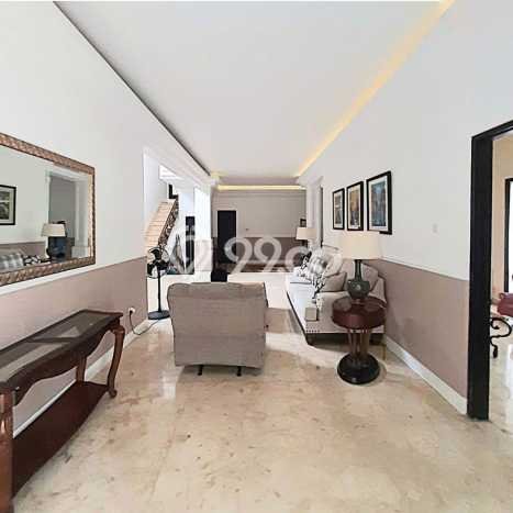 Rumah Elit Modern Tanpa Renovasi di Sektor 7-Bintaro Tangerang Selatan Rumah Elit Modern Tanpa Renovasi di Sektor 7-Bintaro Tangerang Selatan
