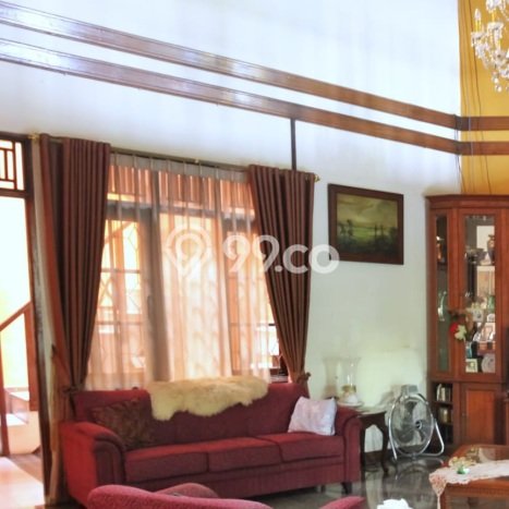 Hot Offer Hunian Premium Ideal dan Luas di Ciputat Timur, Tangerang Selatan Hot Offer Hunian Premium Ideal dan Luas di Ciputat Timur, Tangerang Selatan